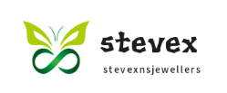 stevexnsjewellers